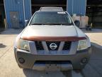 2005 Nissan Xterra Off Road للبيع في Eldridge، IA - Side