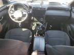 2023 Hyundai Santa Cruz Sel zu verkaufen in Memphis, TN - Front End