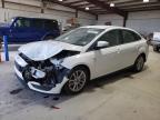 2017 Ford Focus Se for Sale in Chambersburg, PA - Front End