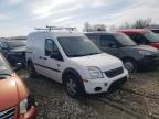 2013 Ford Transit Connect Xlt for Sale in Cicero, IN - Side