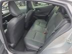 2024 Toyota Prius Le იყიდება Hillsborough-ში, NJ - Front End