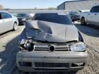 2005 Volkswagen Gti  for Sale in Spartanburg, SC - Front End