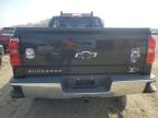 2015 Chevrolet Silverado K1500 Lt de vânzare în Baltimore, MD - Front End