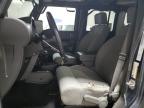 2008 Jeep Wrangler Unlimited Rubicon продається в Blaine, MN - Minor Dent/Scratches