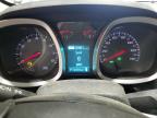 2014 Chevrolet Equinox Lt იყიდება Billings-ში, MT - Side