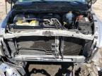 2004 Dodge Ram 1500 St for Sale in Austell, GA - Front End