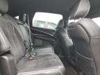 2019 Acura Mdx A-Spec en Venta en Cookstown, ON - Front End
