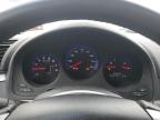 2006 Acura 3.2Tl  продається в Glassboro, NJ - Front End