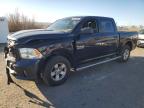 2018 Ram 1500 St for Sale in Albuquerque, NM - Front End