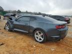 2021 Chevrolet Camaro Lt for Sale in Eight Mile, AL - Front End