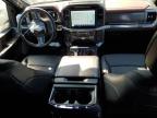 2021 Ford F150 Supercrew იყიდება Marlboro-ში, NY - Front End