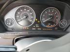 2019 Bmw 440Xi  for Sale in Exeter, RI - Front End