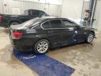 2015 Bmw 528 Xi for Sale in Casper, WY - Front End