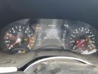 Windsor, NJ에서 판매 중인 2022 Jeep Compass Limited - Front End