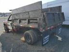 1996 Gmc Sierra K3500 en Venta en Assonet, MA - Burn
