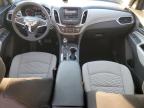 2021 Chevrolet Equinox Ls   იყიდება Walton-ში, KY - Front End