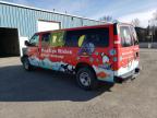 2023 Chevrolet Express G3500 Ls for Sale in Anchorage, AK - Front End