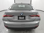 2024 Bmw 430I Gran Coupe for Sale in Wilmer, TX - Normal Wear
