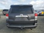 2012 Toyota 4Runner Sr5 for Sale in Antelope, CA - Front End