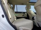 2023 Lexus Gx 460 продається в Los Angeles, CA - Front End