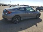 2019 Honda Civic Sport for Sale in Brookhaven, NY - Side