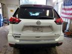 Lyman, ME에서 판매 중인 2017 Nissan Rogue Sv - Front End