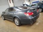 2011 Lexus Es 350 for Sale in Elgin, IL - Front End