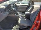2020 Hyundai Elantra Sel en Venta en Glassboro, NJ - Rear End