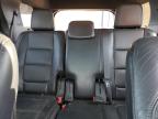 2015 Ford Explorer Xlt for Sale in Tanner, AL - Top/Roof
