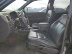 2005 Chevrolet Colorado  zu verkaufen in Sacramento, CA - Front End