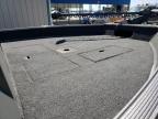 2024 Lowe Boat zu verkaufen in Rogersville, MO - Minor Dent/Scratches
