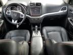 2019 Dodge Journey Gt for Sale in Littleton, CO - Front End