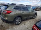 2023 Subaru Ascent Premium for Sale in Lawrenceburg, KY - Water/Flood