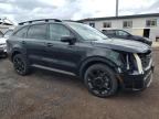 2025 Kia Sorento Sx იყიდება Kapolei-ში, HI - Front End