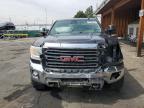 2015 Gmc Sierra K2500 Slt for Sale in Denver, CO - Front End