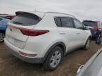 Elgin, IL에서 판매 중인 2019 Kia Sportage Lx - Front End