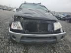 Tifton, GA에서 판매 중인 2011 Nissan Frontier S - All Over