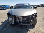 2017 Lexus Nx 200T Base for Sale in Lumberton, NC - Front End