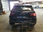 2021 Jeep Compass Latitude للبيع في Denver، CO - Rear End