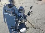 2023 Kawasaki En650 C for Sale in San Diego, CA - Side