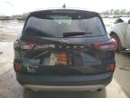 2023 Ford Escape Active for Sale in Houston, TX - All Over