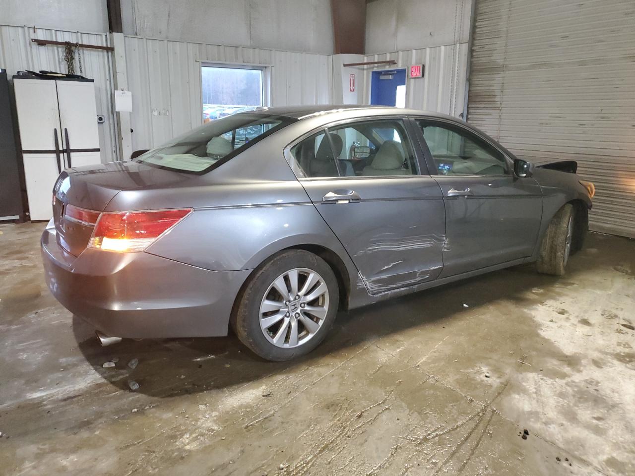 2012 Honda Accord - Image 3