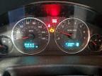 2007 Jeep Commander Limited for Sale in Denver, CO - Front End