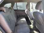 2007 Hyundai Santa Fe Gls на продаже в Las Vegas, NV - Rear End