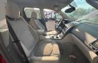 2010 GMC ACADIA SL for sale at Copart OK - OKLAHOMA CITY