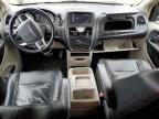 2011 Chrysler Town & Country Touring L for Sale in Woodburn, OR - Side