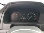 2025 Honda Ridgeline Sport for Sale in Colton, CA - Front End