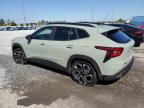 2024 Chevrolet Trax 2Rs na sprzedaż w Riverview, FL - Side