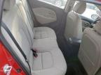 2017 Kia Rio Ex for Sale in Grand Prairie, TX - Rear End