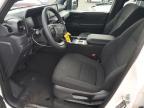 2024 Toyota Land Cruiser Base for Sale in Portland, OR - Rear End
